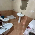 Ela Apartament's *