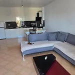 Apartman Ela Apartament's *