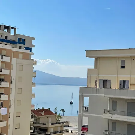 Appartamento Ela Apartament's