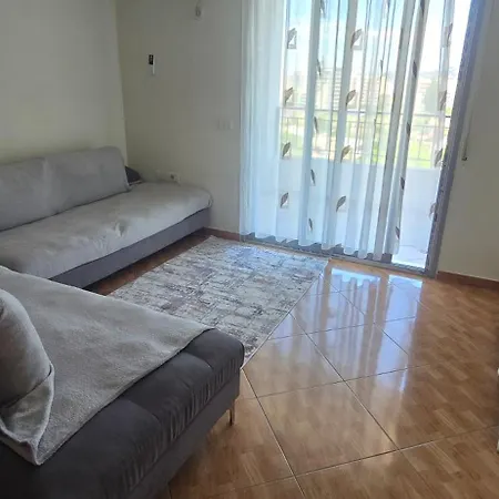 Daniela Appartamento